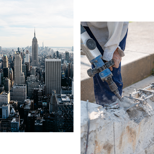 single-image 2 Comprehensive Demolition Services for Every Need